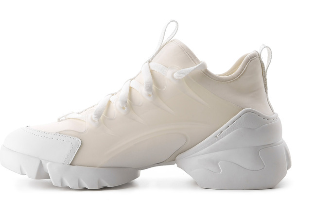 LeBERDES Кросівки 00000012771 3