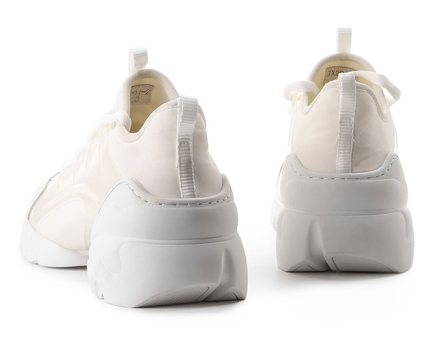 LeBERDES Кросівки 00000012771 5