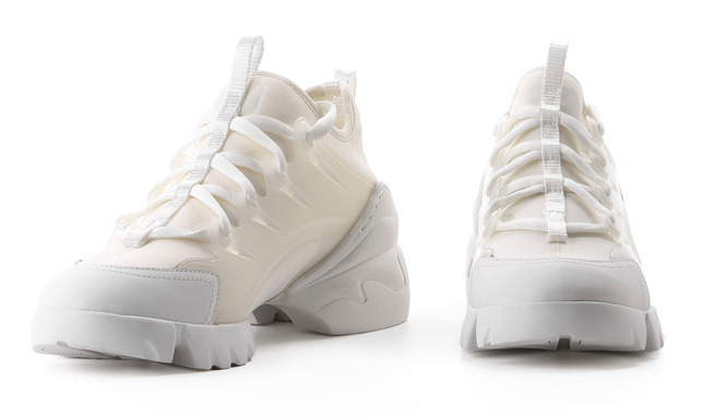 LeBERDES Кросівки 00000012771 2