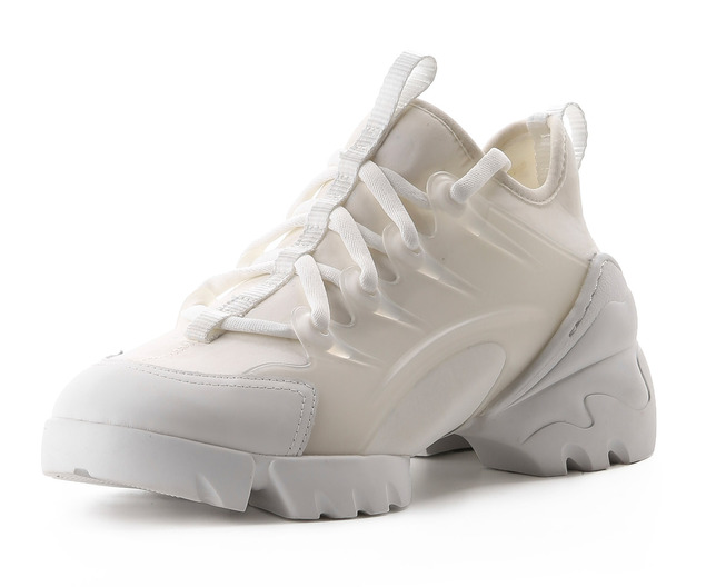 LeBERDES Кросівки 00000012771 8