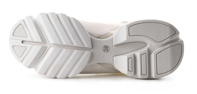 LeBERDES Кросівки 00000012771 7