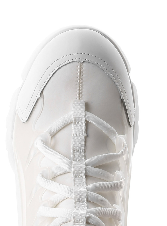 LeBERDES Кросівки 00000012771 6