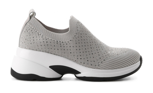 LeBERDES Кросівки 00000012774 2