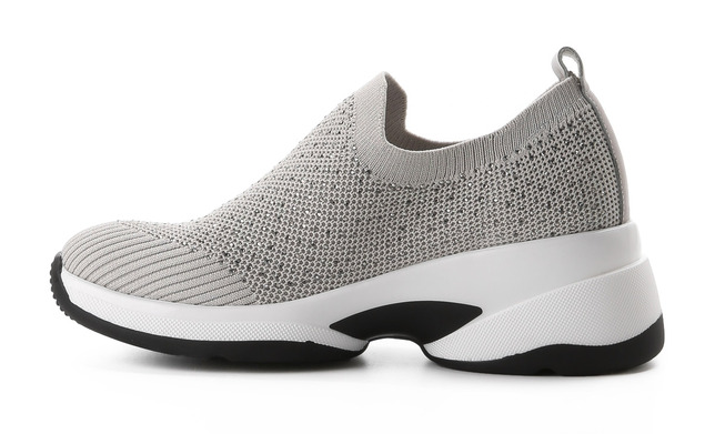 LeBERDES Кросівки 00000012774 3