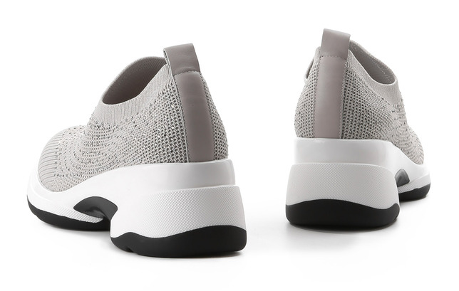 LeBERDES Кросівки 00000012774 5