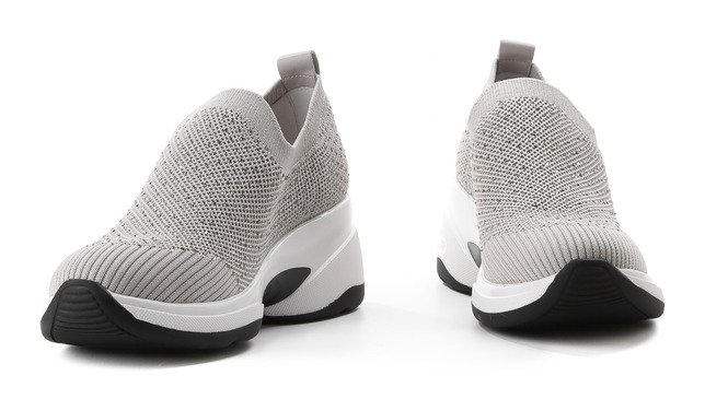 LeBERDES Кросівки 00000012774 4