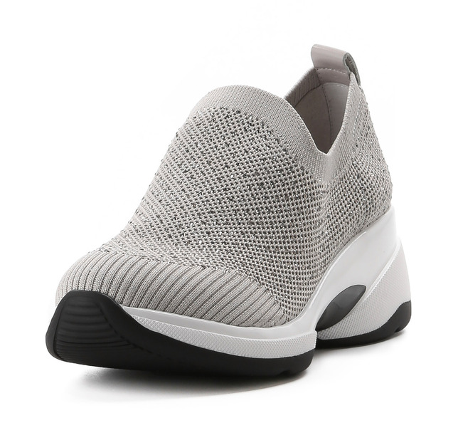 LeBERDES Кросівки 00000012774 8