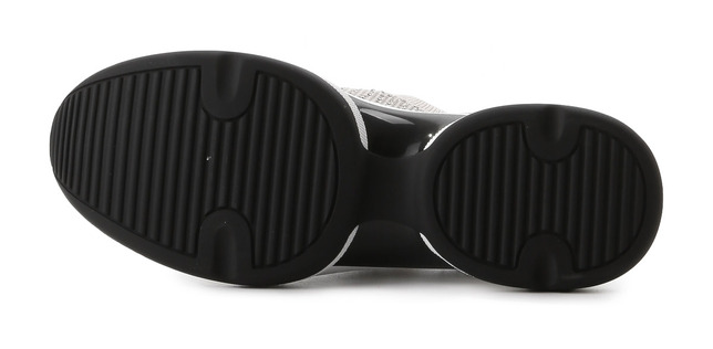 LeBERDES Кросівки 00000012774 6