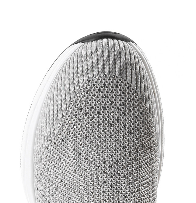 LeBERDES Кросівки 00000012774 7