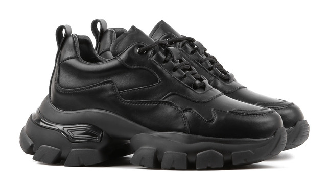 LeBERDES Кросівки 00000012773 5