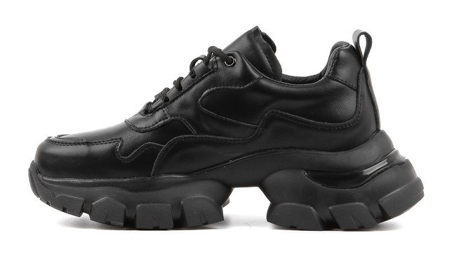 LeBERDES Кросівки 00000012773 4