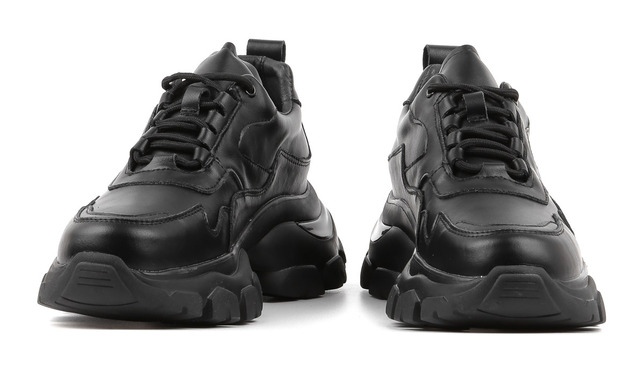 LeBERDES Кросівки 00000012773 2