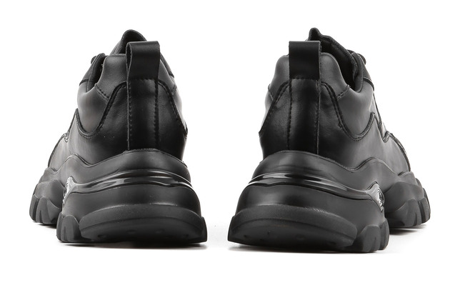 LeBERDES Кросівки 00000012773 3