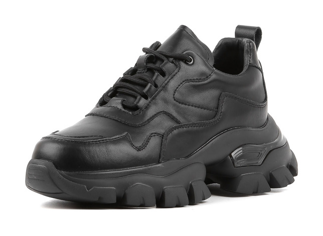 LeBERDES Кросівки 00000012773 8