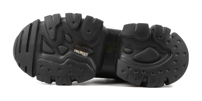 LeBERDES Кросівки 00000012773 7