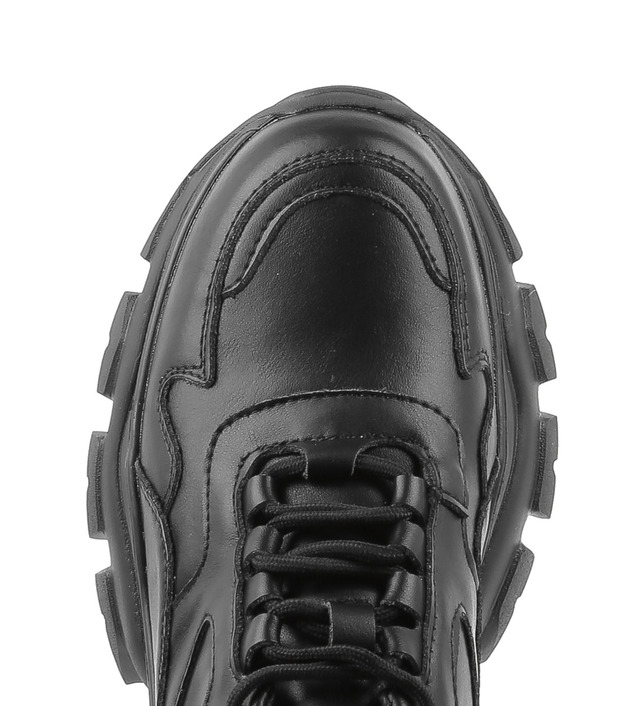 LeBERDES Кросівки 00000012773 6