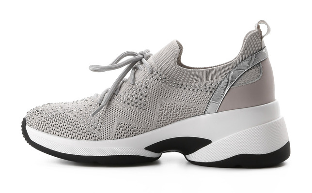 LeBERDES Кроссовки 00000012775 5