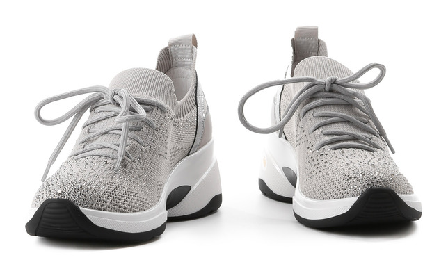 LeBERDES Кроссовки 00000012775 2