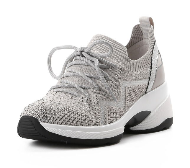 LeBERDES Кроссовки 00000012775 8