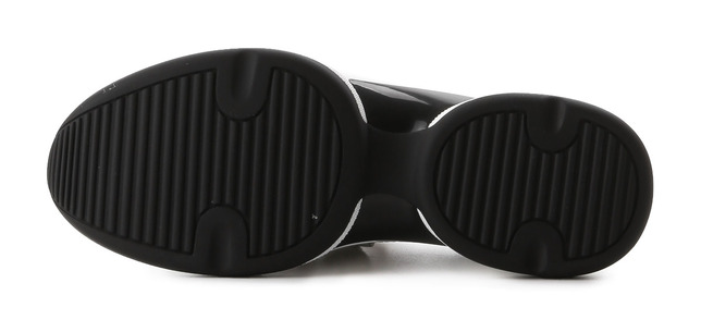 LeBERDES Кроссовки 00000012775 6