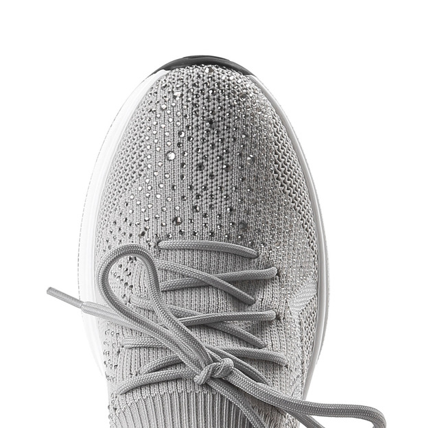 LeBERDES Кроссовки 00000012775 7