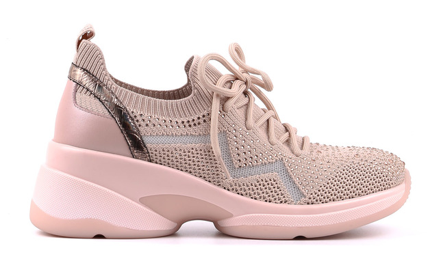 LeBERDES Кросівки 00000012776 2