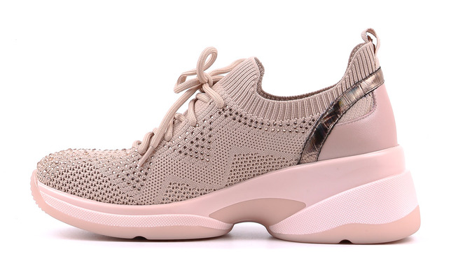 LeBERDES Кросівки 00000012776 3