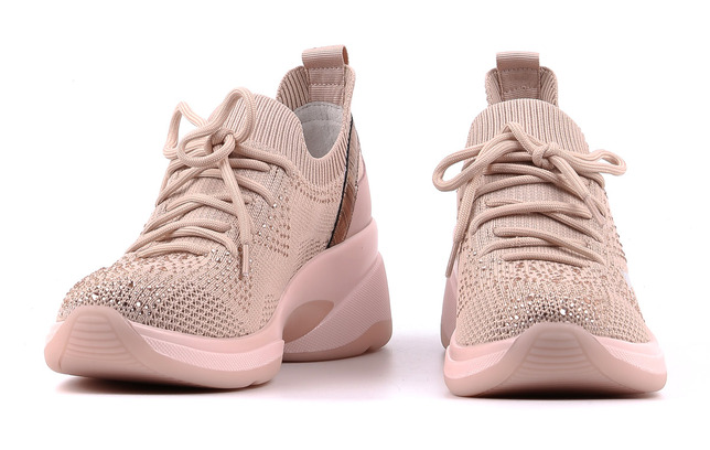 LeBERDES Кросівки 00000012776 4