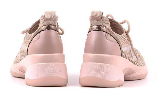 LeBERDES Кросівки 00000012776 5