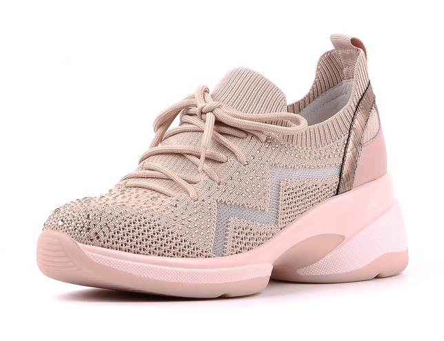 LeBERDES Кросівки 00000012776 8