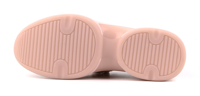 LeBERDES Кросівки 00000012776 6