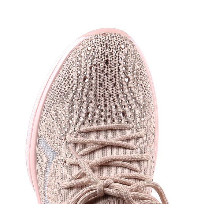 LeBERDES Кросівки 00000012776 7