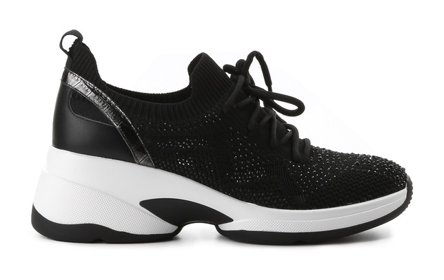 LeBERDES Кроссовки 00000012777 2