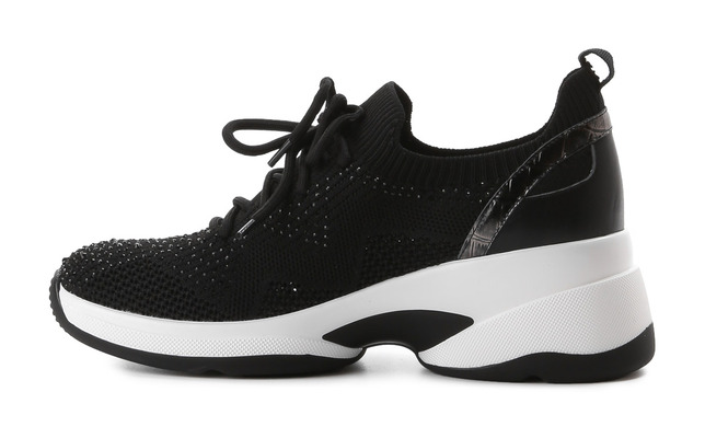 LeBERDES Кроссовки 00000012777 3