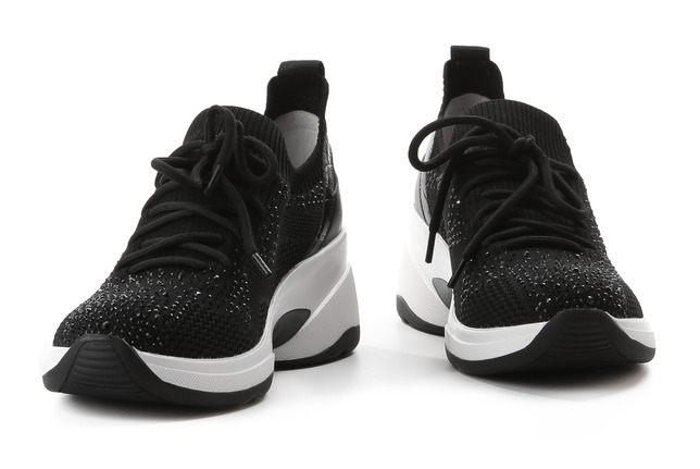 LeBERDES Кроссовки 00000012777 4