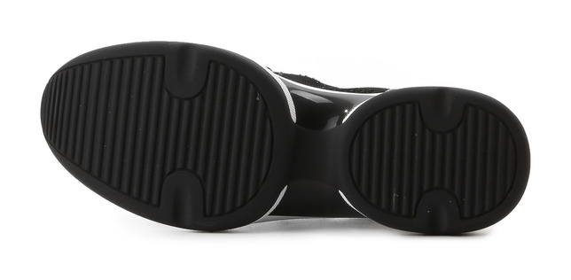 LeBERDES Кроссовки 00000012777 6