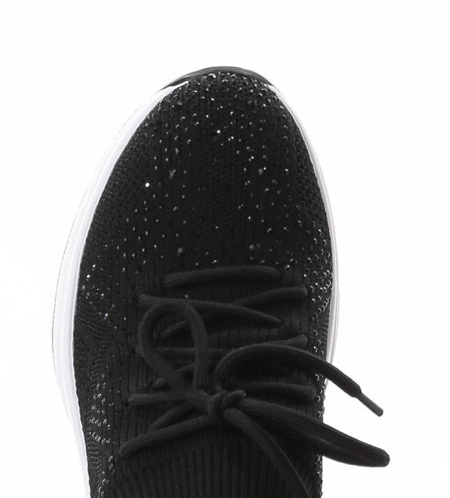 LeBERDES Кроссовки 00000012777 7