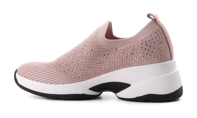 LeBERDES Кроссовки 00000012778 3