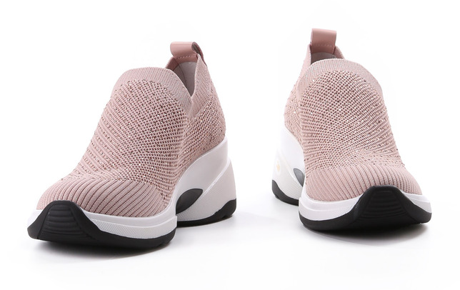 LeBERDES Кроссовки 00000012778 4