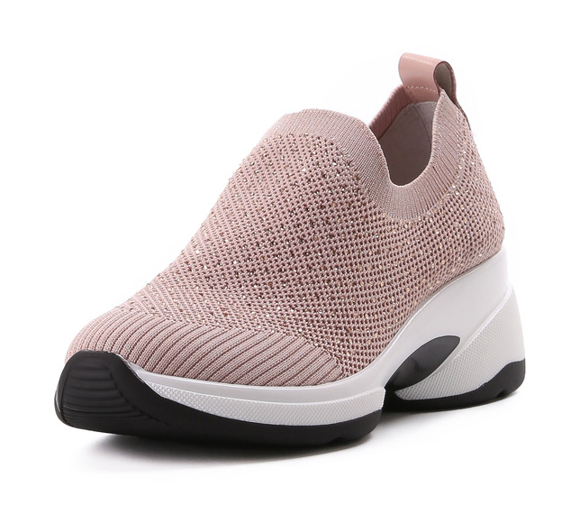 LeBERDES Кроссовки 00000012778 8