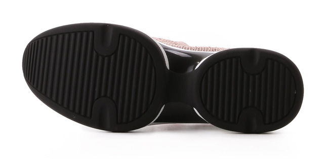 LeBERDES Кроссовки 00000012778 6