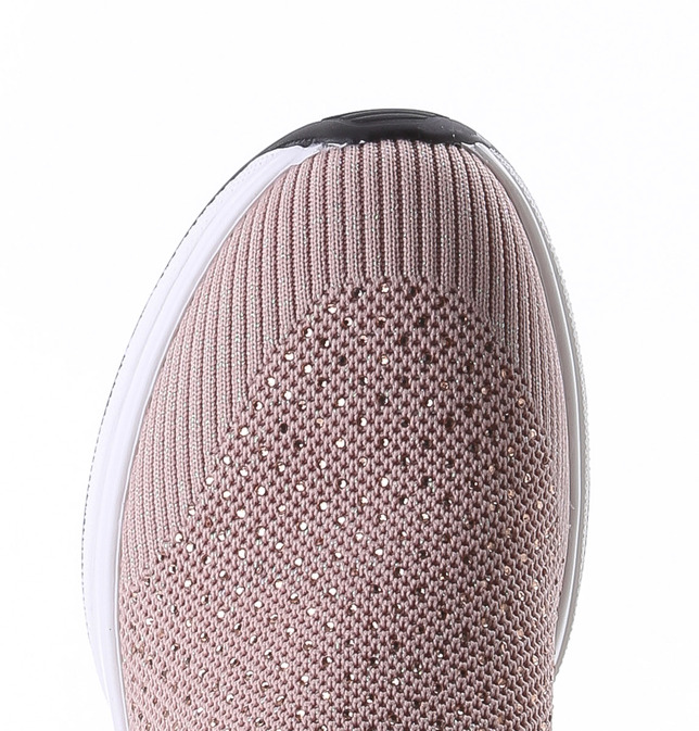 LeBERDES Кроссовки 00000012778 7