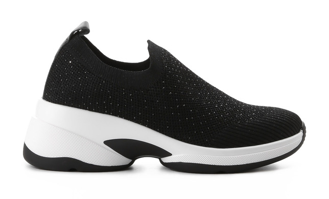 LeBERDES Кроссовки 00000012779 2