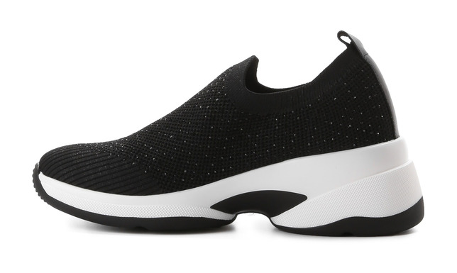 LeBERDES Кроссовки 00000012779 3