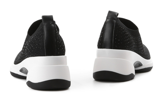 LeBERDES Кроссовки 00000012779 5