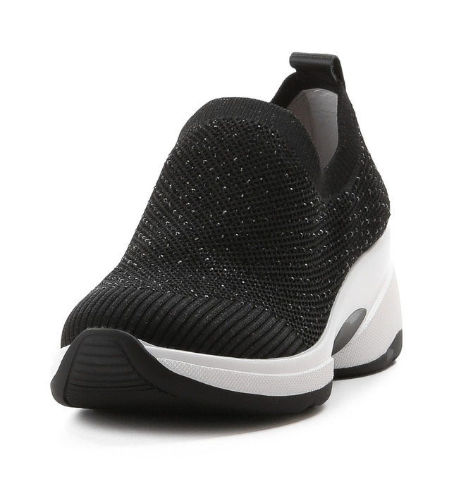 LeBERDES Кроссовки 00000012779 8