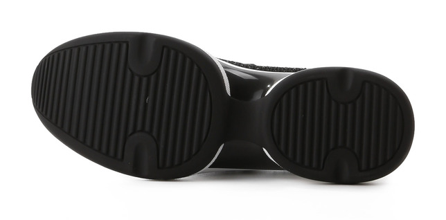 LeBERDES Кроссовки 00000012779 6