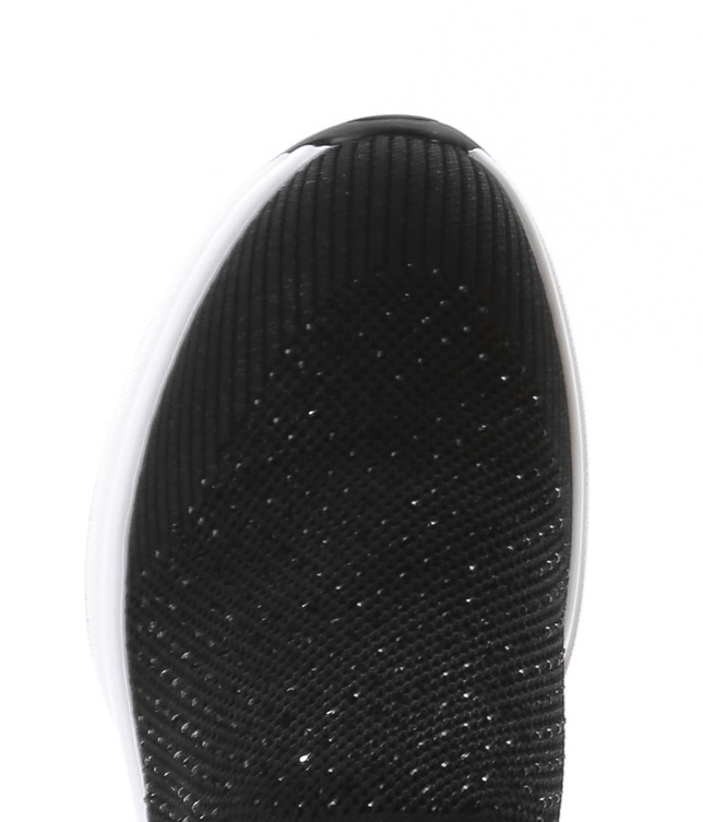 LeBERDES Кроссовки 00000012779 7