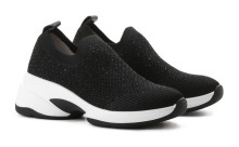 LeBERDES Кросівки 00000012779 1