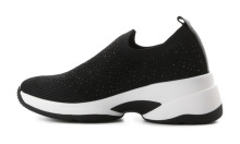 LeBERDES Кросівки 00000012779 3